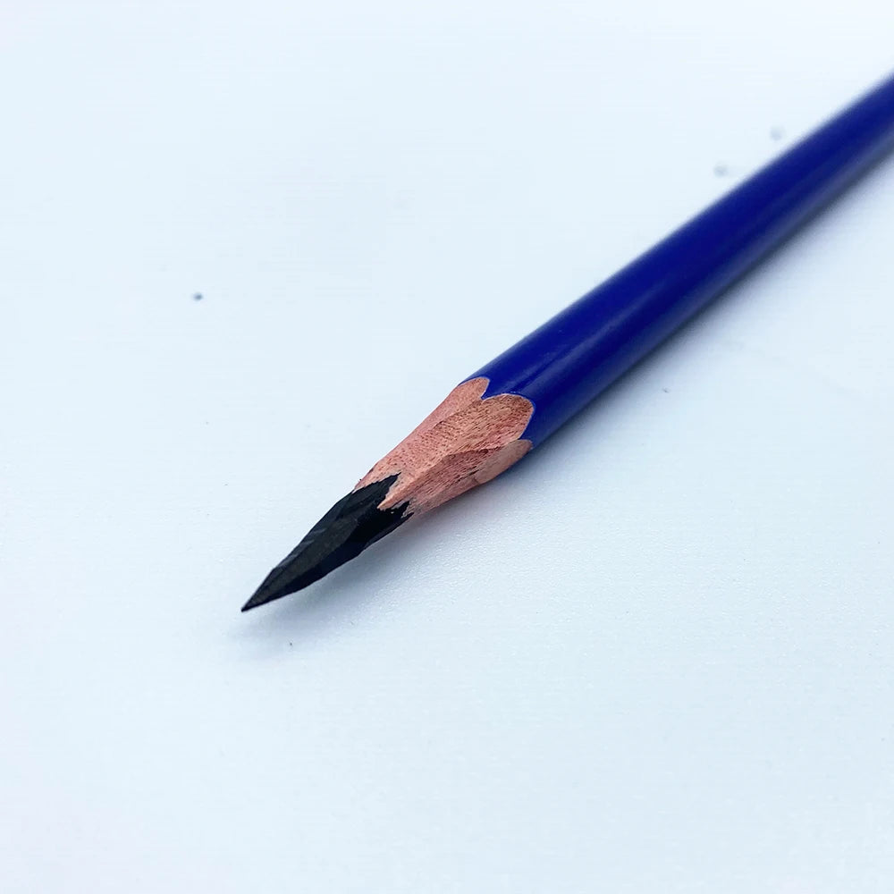 Eyebrow Pencil  Permanent Makeup Embroidery Tattoo Pen for Shaping Positioning Eyebrow Lines Waterproof Makeup Cosmetic Pen