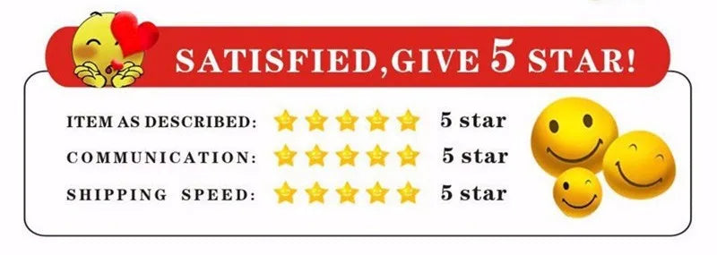 Eyebrow Pencil Cosmetic China High Quality Professional Waterproof Original Brown Makeup Beauty Pencil Natural Long-Lasting