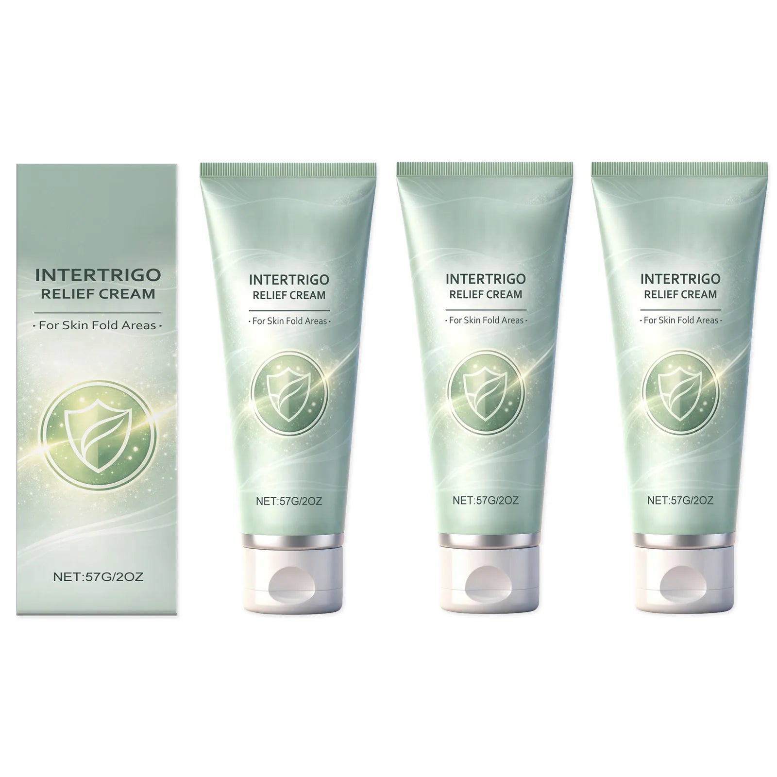 Moisturizing Body Lotion Hydrating Lightweight Non Greasy Smooth Soft Daily Care Dry Skin Winter Gentle Nourishing for All Types