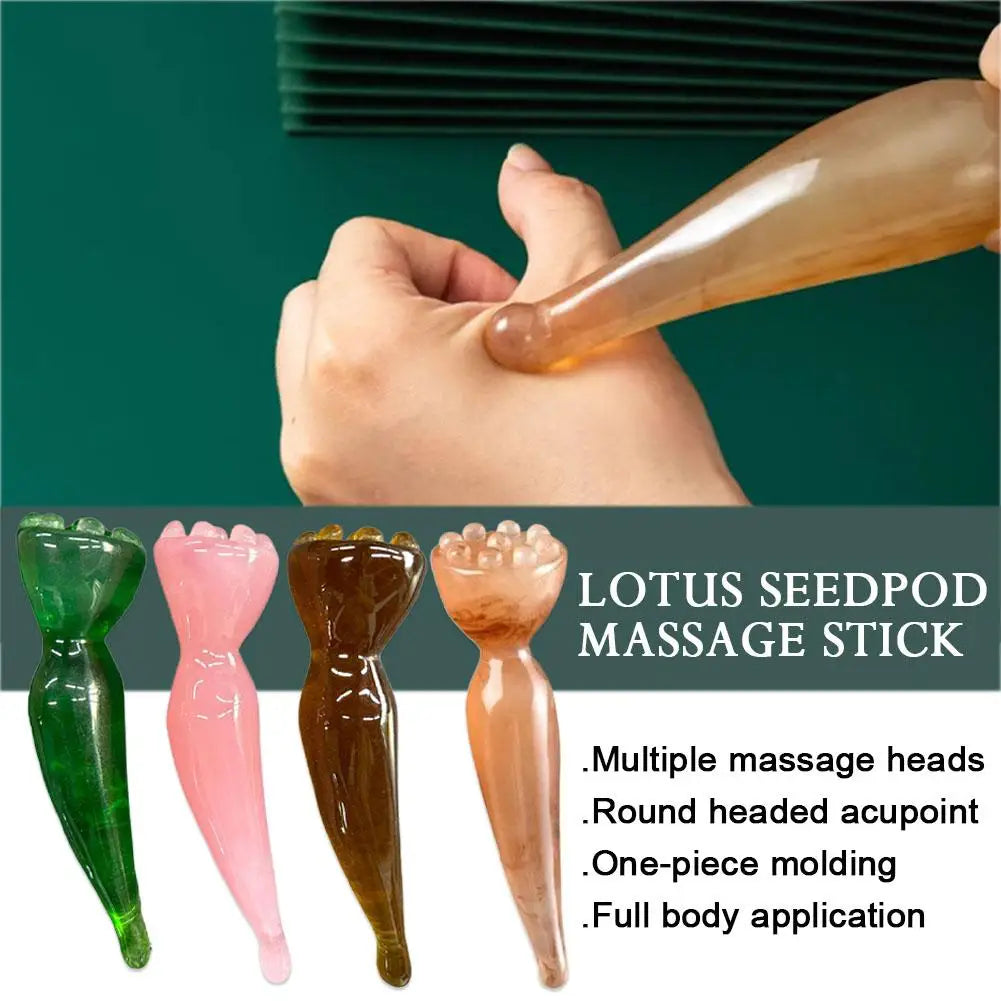 Manual Head Scalp Massager Soft Silicone Hair Scrubber for Deep Cleaning Scalp Care Brush for Hair Growth Stress Relaxation