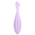 Face Roller For Face And Eye Face Beauty Roller Skin Care Tools Gua Sha Face Massage Silicone Face Roller Beauty