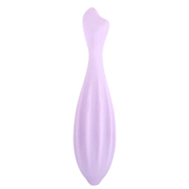 Face Roller For Face And Eye Face Beauty Roller Skin Care Tools Gua Sha Face Massage Silicone Face Roller Beauty