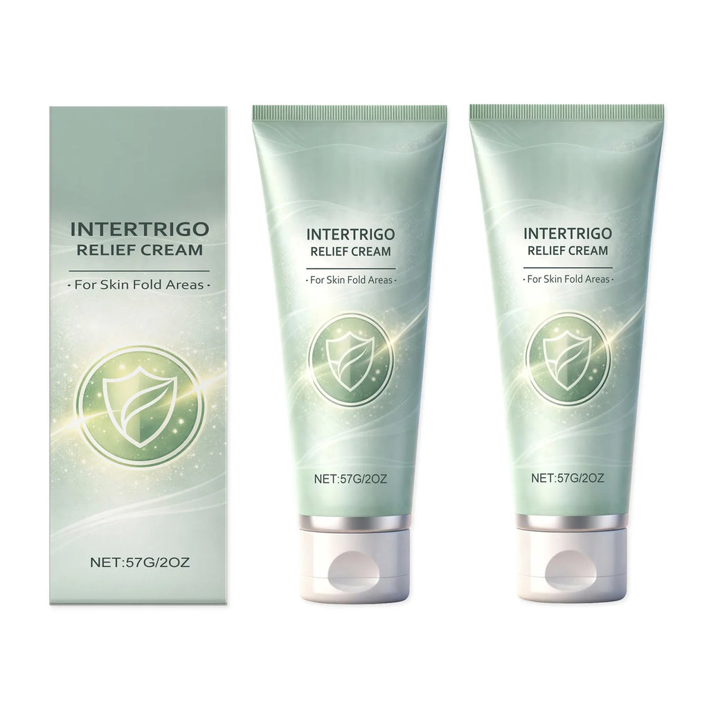 Moisturizing Body Lotion Hydrating Lightweight Non Greasy Smooth Soft Daily Care Dry Skin Winter Gentle Nourishing for All Types
