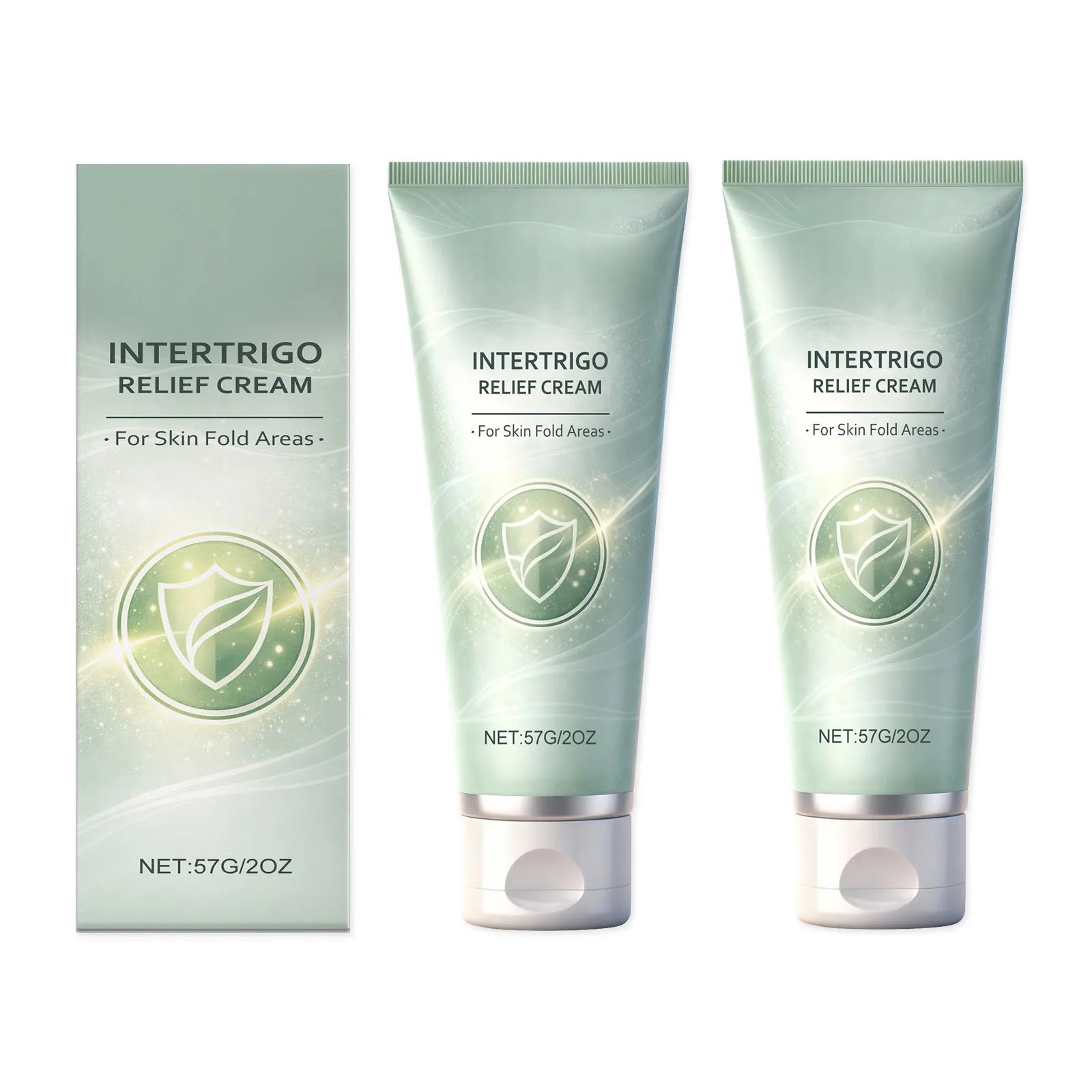 Moisturizing Body Lotion Hydrating Lightweight Non Greasy Smooth Soft Daily Care Dry Skin Winter Gentle Nourishing for All Types