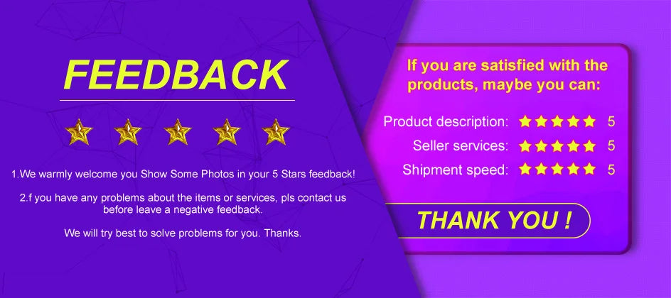 Electric Scalp Massager Scalp Hair Massage Waterproof Head Massage Portable Head Scratcher for Hair Growth&Stress Release Gifts