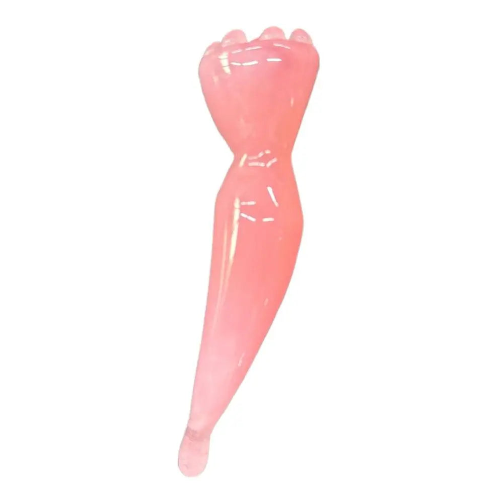 Manual Head Scalp Massager Soft Silicone Hair Scrubber for Deep Cleaning Scalp Care Brush for Hair Growth Stress Relaxation