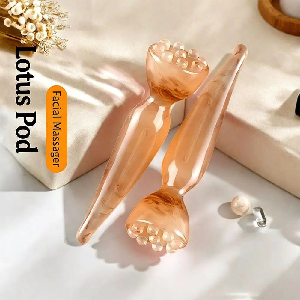 Manual Head Scalp Massager Soft Silicone Hair Scrubber for Deep Cleaning Scalp Care Brush for Hair Growth Stress Relaxation