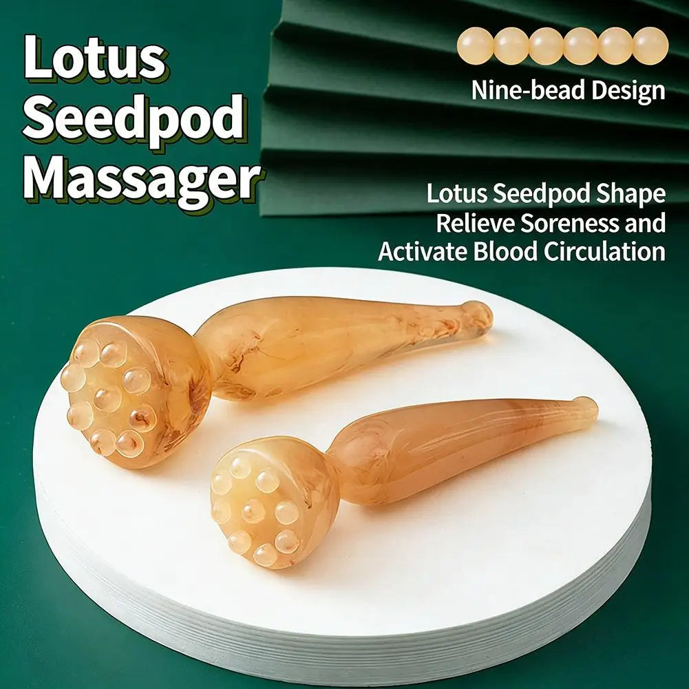 Manual Head Scalp Massager Soft Silicone Hair Scrubber for Deep Cleaning Scalp Care Brush for Hair Growth Stress Relaxation