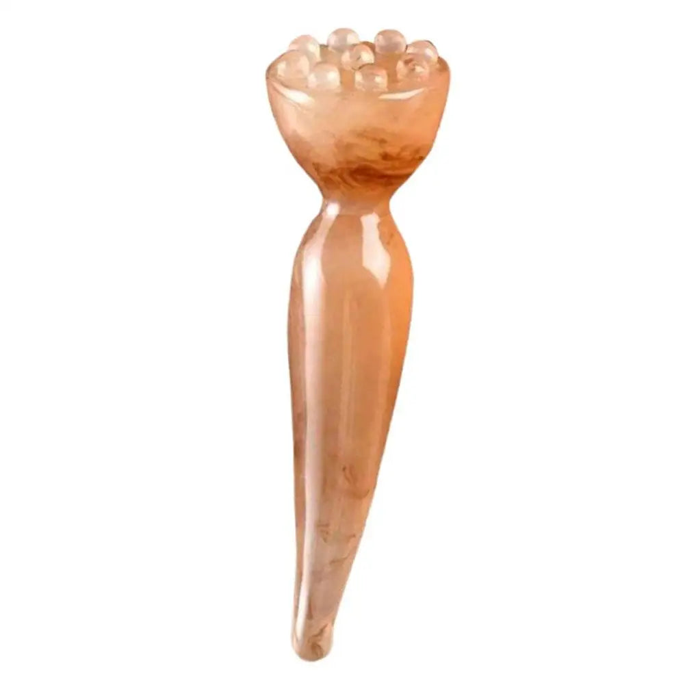 Manual Head Scalp Massager Soft Silicone Hair Scrubber for Deep Cleaning Scalp Care Brush for Hair Growth Stress Relaxation