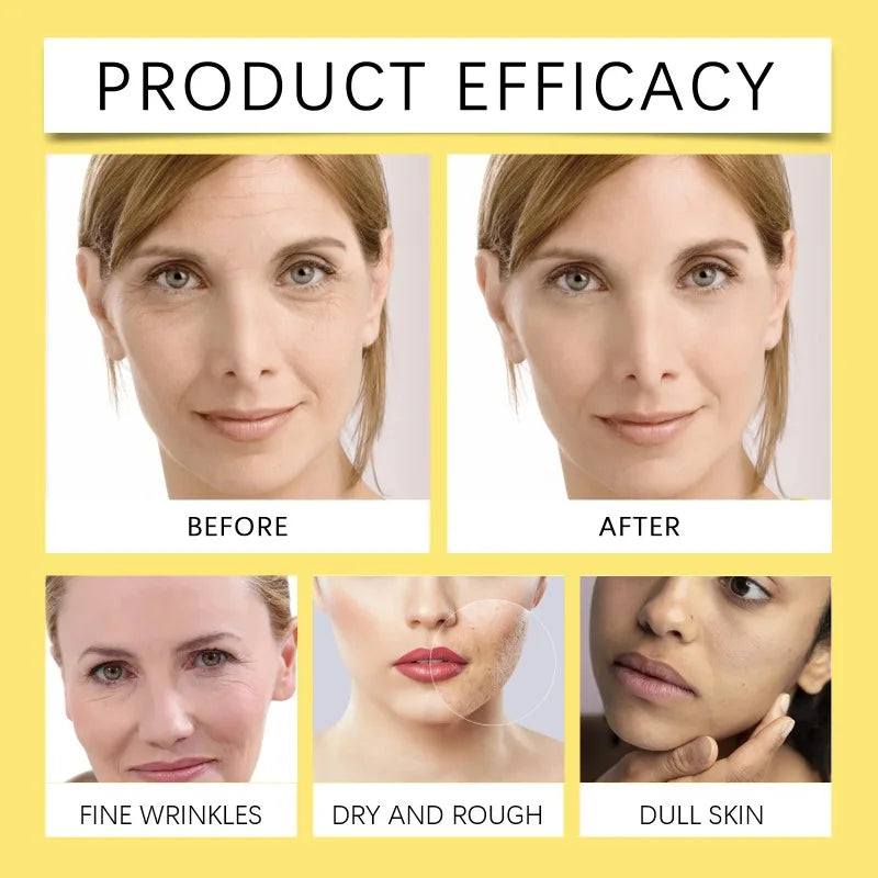 Snail 92 Mucin Power Essence/Cleanser/Cream Moisturizing Smoothing Nourishing Korean Cosmetics Facial Skin Eye Care Product