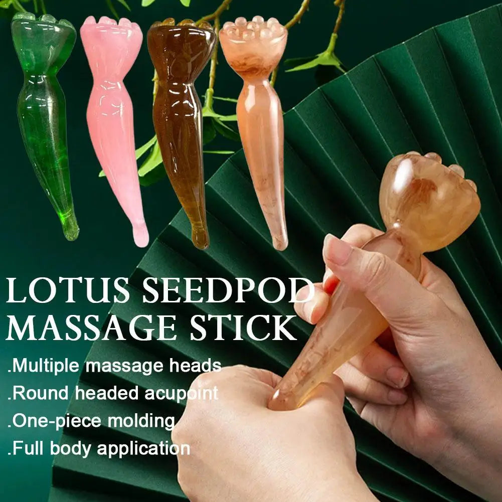 Manual Head Scalp Massager Soft Silicone Hair Scrubber for Deep Cleaning Scalp Care Brush for Hair Growth Stress Relaxation
