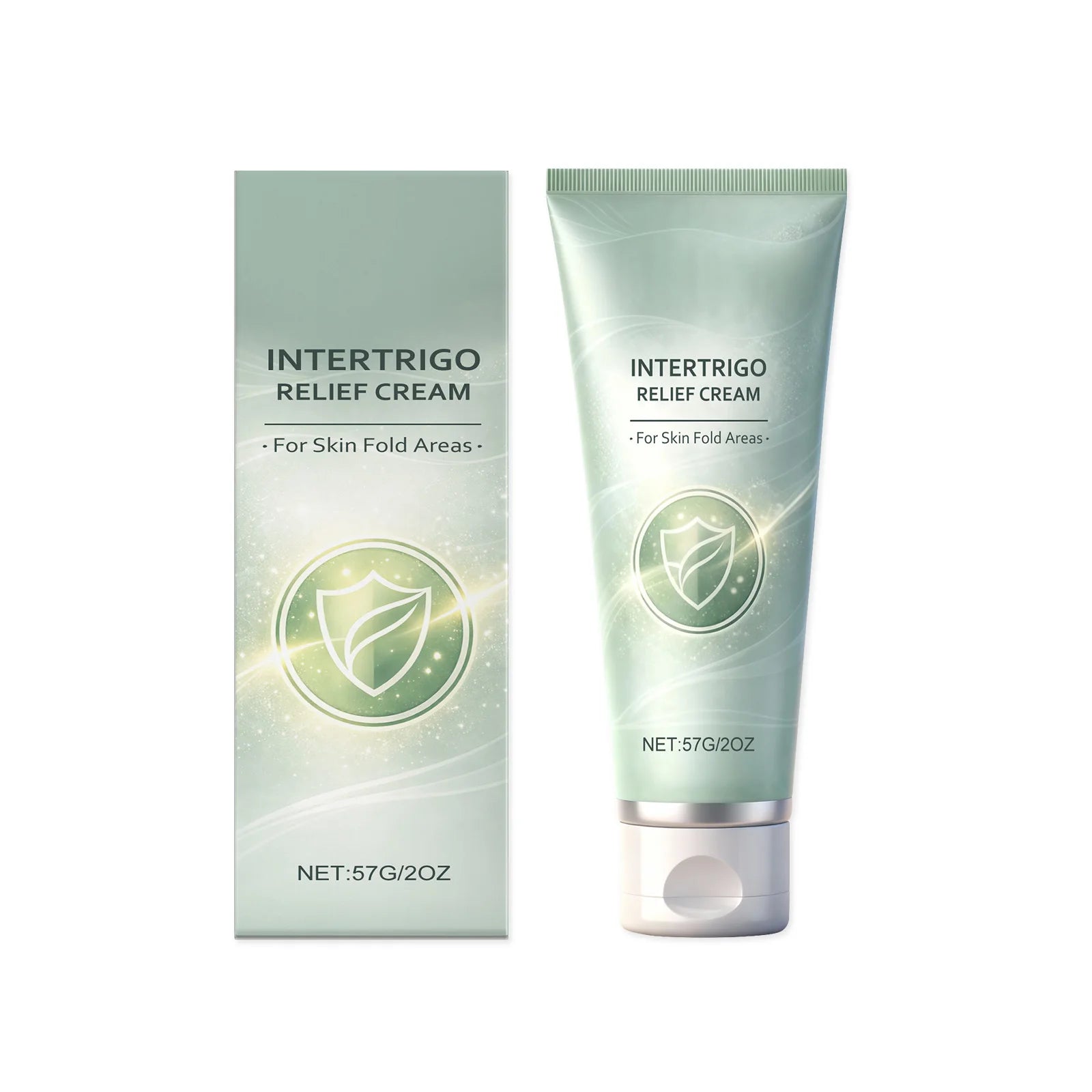 Moisturizing Body Lotion Hydrating Lightweight Non Greasy Smooth Soft Daily Care Dry Skin Winter Gentle Nourishing for All Types