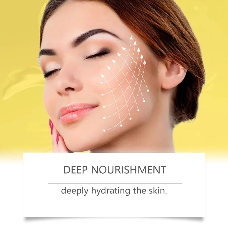 Snail 92 Mucin Power Essence/Cleanser/Cream Moisturizing Smoothing Nourishing Korean Cosmetics Facial Skin Eye Care Product