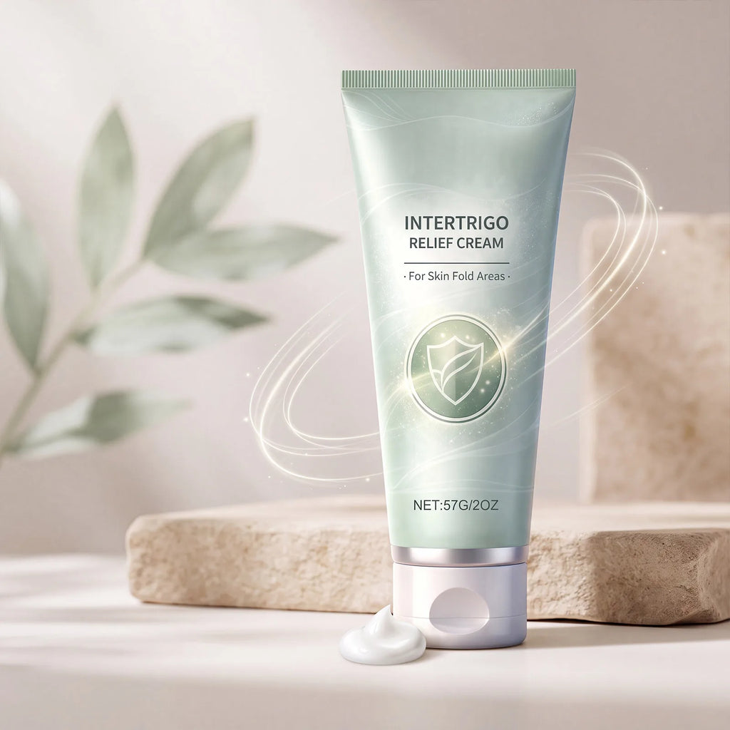Moisturizing Body Lotion Hydrating Lightweight Non Greasy Smooth Soft Daily Care Dry Skin Winter Gentle Nourishing for All Types