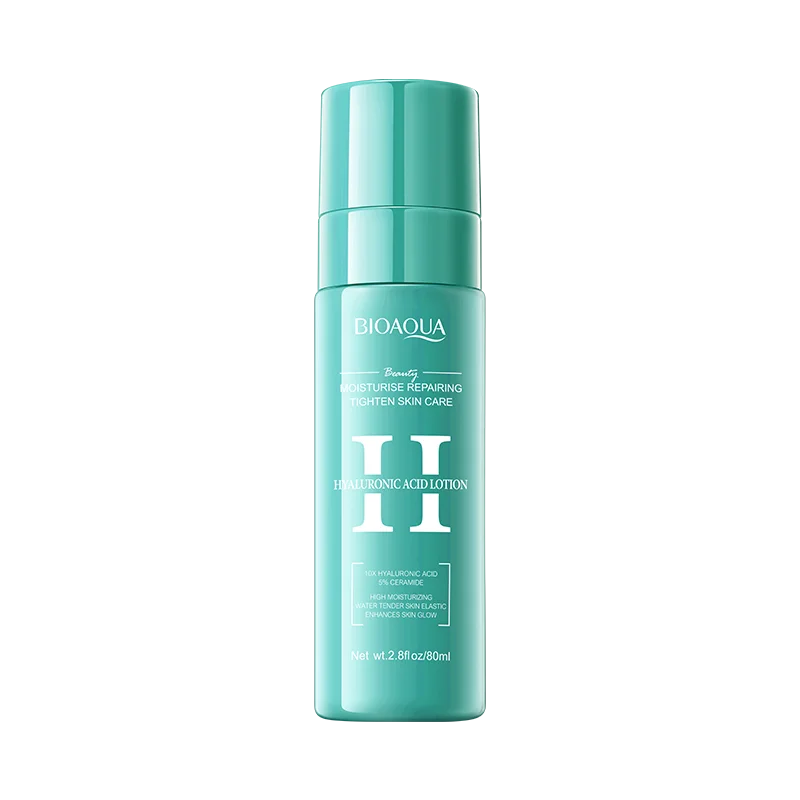 Sunscreen Lotion Spf100 Moisturizing Refreshing Light,Non Greasy,Prevent Facial And Body Sunburn Solar Blocker Facial Sunscreen