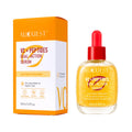 Retinol Face Serum Anti Wrinkle Deep Moisturizing Nourish Essence Fade Fine Line Firming Anti Aging Facial Serum Skin Care